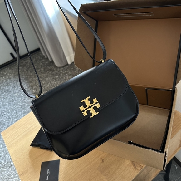 Toryburch bag - Picture 1 of 6